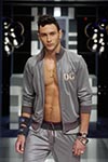 Dolce & Gabbana (-2005) Dolce & Gabbana (-2005)