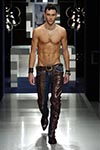 Dolce & Gabbana (-2005) Dolce & Gabbana (-2005)