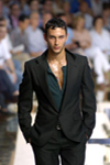 Dolce & Gabbana (-2005) Dolce & Gabbana (-2005)