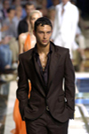 Dolce & Gabbana (-2005) Dolce & Gabbana (-2005)