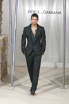 Dolce & Gabbana (-2005) Dolce & Gabbana (-2005)