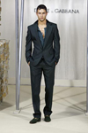 Dolce & Gabbana (-2005) Dolce & Gabbana (-2005)