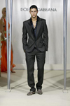 Dolce & Gabbana (-2005) Dolce & Gabbana (-2005)