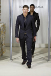 Dolce & Gabbana (-2005) Dolce & Gabbana (-2005)