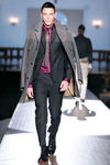 Dsquared2 (-2005) Dsquared2 (-2005)