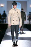 Dsquared2 (-2005) Dsquared2 (-2005)
