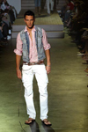 Dsquared2 (-2005) Dsquared2 (-2005)