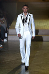 Dsquared2 (-2005) Dsquared2 (-2005)