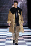 Giorgio Armani (-2005) Giorgio Armani (-2005)