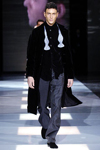 Giorgio Armani (-2005) Giorgio Armani (-2005)
