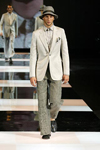 Giorgio Armani (-2005) Giorgio Armani (-2005)