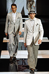 Giorgio Armani (-2005) Giorgio Armani (-2005)