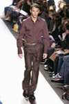Kenneth Cole (-2005) Kenneth Cole (-2005)