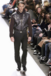 Kenneth Cole (-2005) Kenneth Cole (-2005)