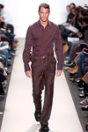 Kenneth Cole (-2005) Kenneth Cole (-2005)