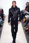 Kenneth Cole (-2005) Kenneth Cole (-2005)