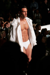 Kenneth Cole (-2005) Kenneth Cole (-2005)