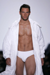 Kenneth Cole (-2005) Kenneth Cole (-2005)