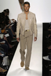 Kenneth Cole (-2005) Kenneth Cole (-2005)