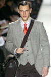 Michael Kors (-2005) Michael Kors (-2005)
