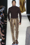 Michael Kors (-2005) Michael Kors (-2005)