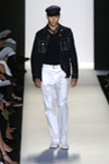 Michael Kors (-2005) Michael Kors (-2005)