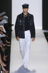 Michael Kors (-2005) Michael Kors (-2005)