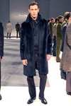 Perry Ellis (-2005) Perry Ellis (-2005)