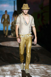 Roberto Cavalli (-2005) Roberto Cavalli (-2005)