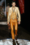 Roberto Cavalli (-2005) Roberto Cavalli (-2005)