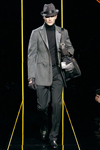 Versace (-2005) Versace (-2005)