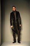 Bottega Veneta (-2006) Bottega Veneta (-2006)