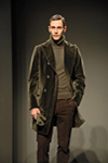 Bottega Veneta (-2006) Bottega Veneta (-2006)