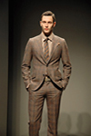 Bottega Veneta (-2006) Bottega Veneta (-2006)