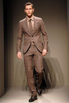 Bottega Veneta (-2006) Bottega Veneta (-2006)