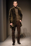 Bottega Veneta (-2006) Bottega Veneta (-2006)