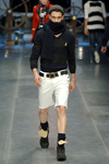 D&G (-2006) D&G (-2006)