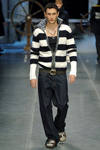 D&G (-2006) D&G (-2006)