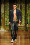 D&G (-2006) D&G (-2006)