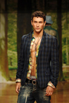D&G (-2006) D&G (-2006)