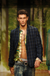 D&G (-2006) D&G (-2006)