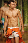 D&G (-2006) D&G (-2006)