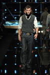 Dolce & Gabbana (-2006) Dolce & Gabbana (-2006)