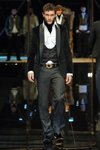 Dolce & Gabbana (-2006) Dolce & Gabbana (-2006)