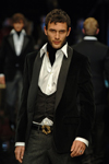 Dolce & Gabbana (-2006) Dolce & Gabbana (-2006)