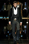 Dolce & Gabbana (-2006) Dolce & Gabbana (-2006)