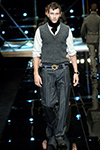 Dolce & Gabbana (-2006) Dolce & Gabbana (-2006)