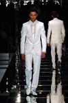 Dolce & Gabbana (-2006) Dolce & Gabbana (-2006)