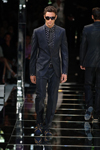 Dolce & Gabbana (-2006) Dolce & Gabbana (-2006)