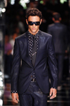Dolce & Gabbana (-2006) Dolce & Gabbana (-2006)